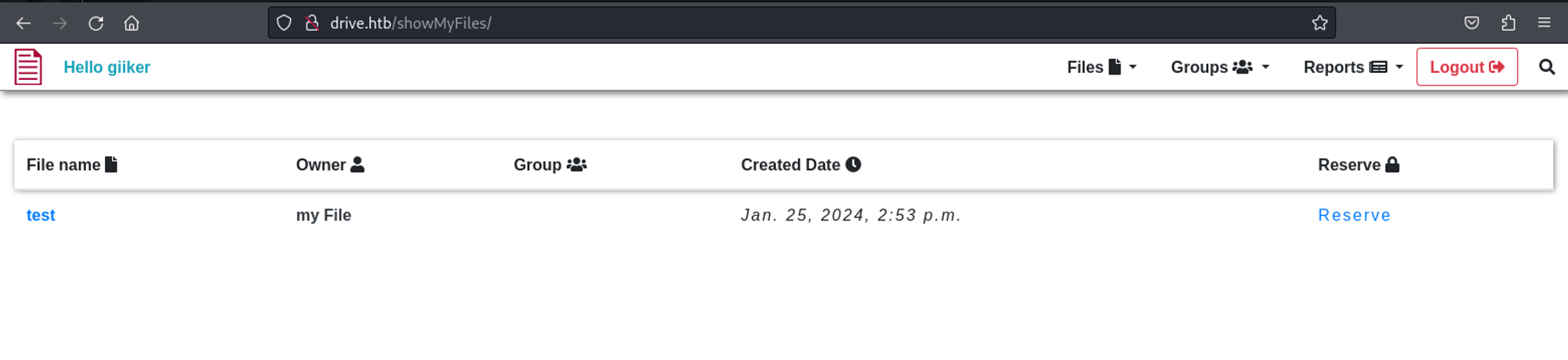 Pasted image 20240713220337.png